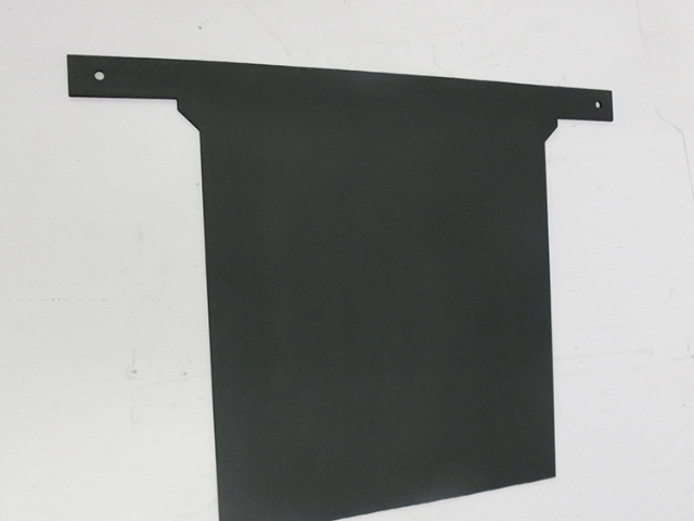 泰安銷售電鍍用鈦陽極源頭供貨商,電鍍用鈦陽極