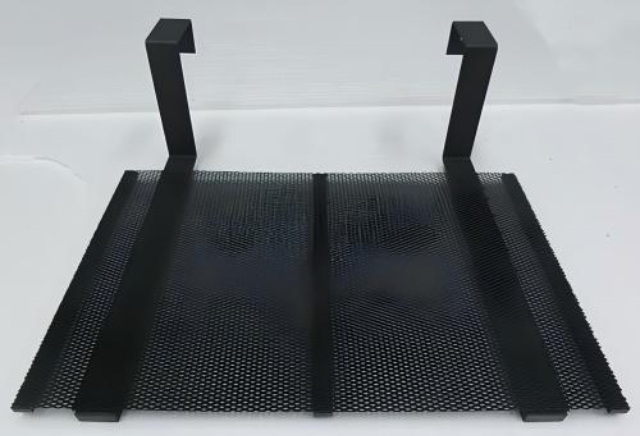 深圳質(zhì)量好的有機合成用鈦陽極聯(lián)系電話 申奧鈦工供應(yīng)