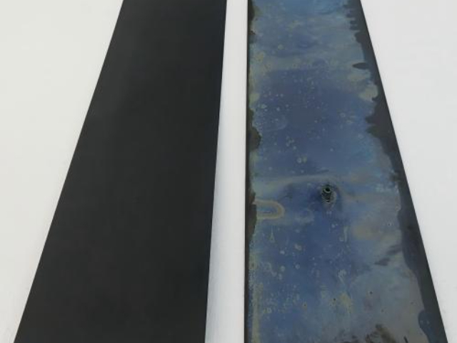 天水電鍍用鈦陽極有哪些 創(chuàng)新服務 申奧鈦工供應