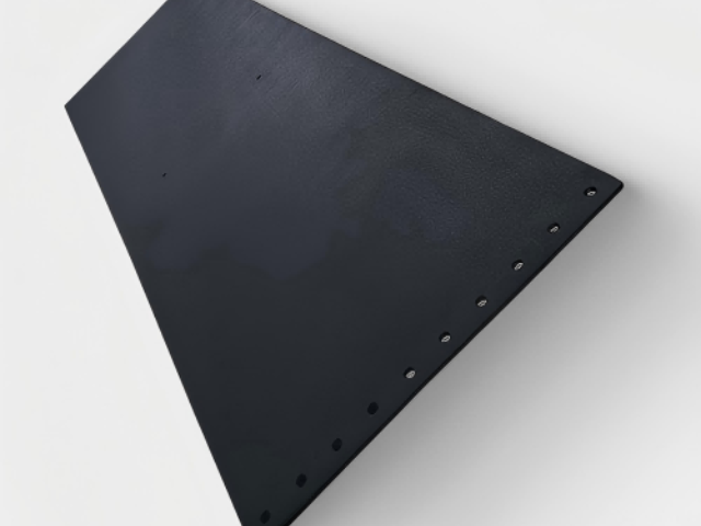 连云港有机合成用钛阳极厂家直销 申奥钛工供应