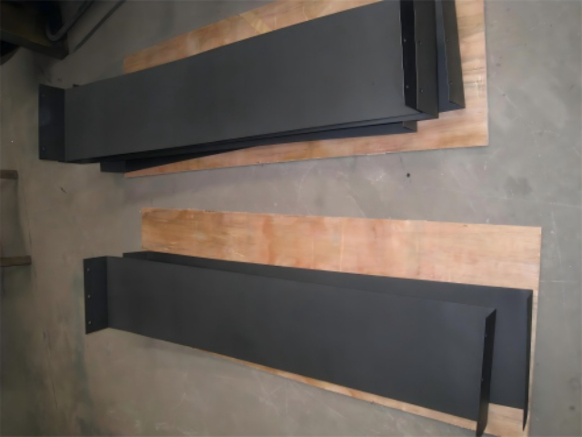 鎮江銷售電鍍用鈦陽極廠家