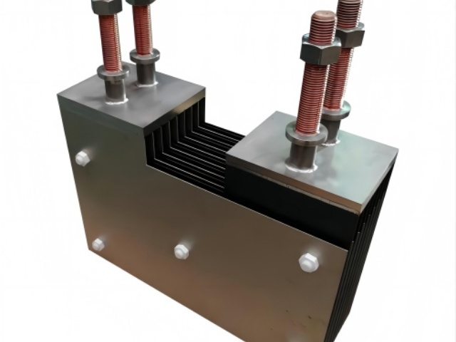 平?jīng)鲭娊庀居免侁?yáng)極貨源廠家 申奧鈦工供應(yīng) 申奧鈦工供應(yīng)