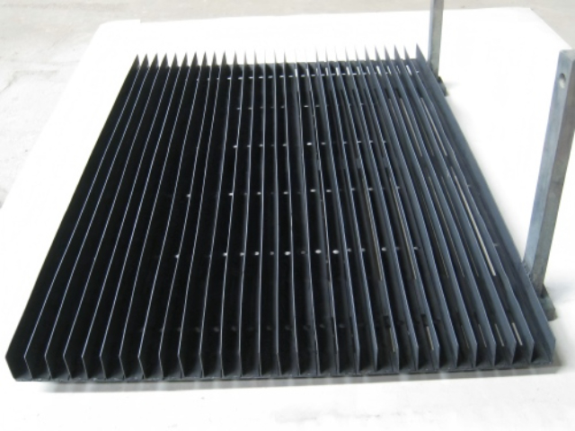 北京專業(yè)的電鍍用鈦陽極排名 誠信服務(wù) 申奧鈦工供應(yīng)