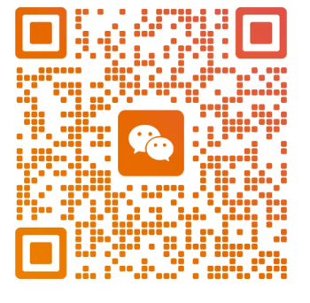 寶雞市申奧金屬材料有限公司