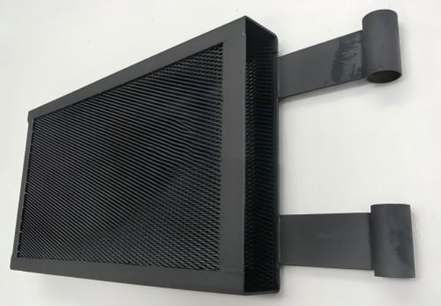 湖州有机合成用钛阳极供货商,有机合成用钛阳极