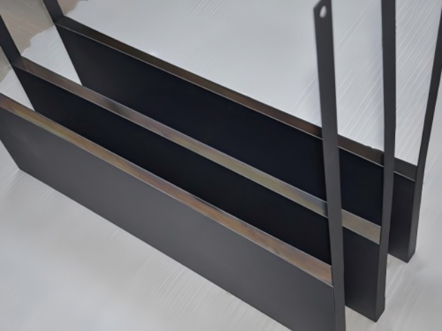 上海誠(chéng)信的電鍍用鈦陽(yáng)極貨源廠家 申奧鈦工供應(yīng)