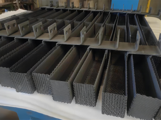 泰安銷售電鍍用鈦陽極源頭供貨商,電鍍用鈦陽極