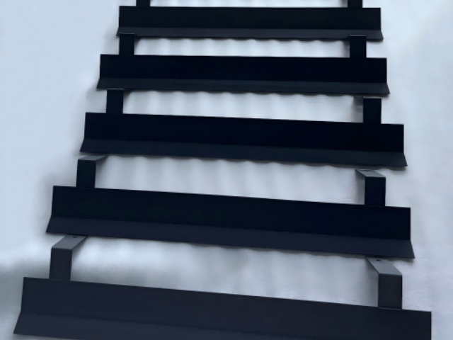 江蘇評價高的電鍍用鈦陽極哪里有 值得信賴 申奧鈦工供應(yīng)