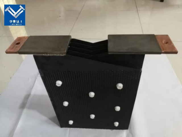 福建有實(shí)力的泳池水消毒用陽(yáng)極電話 誠(chéng)信服務(wù) 申奧鈦工供應(yīng);