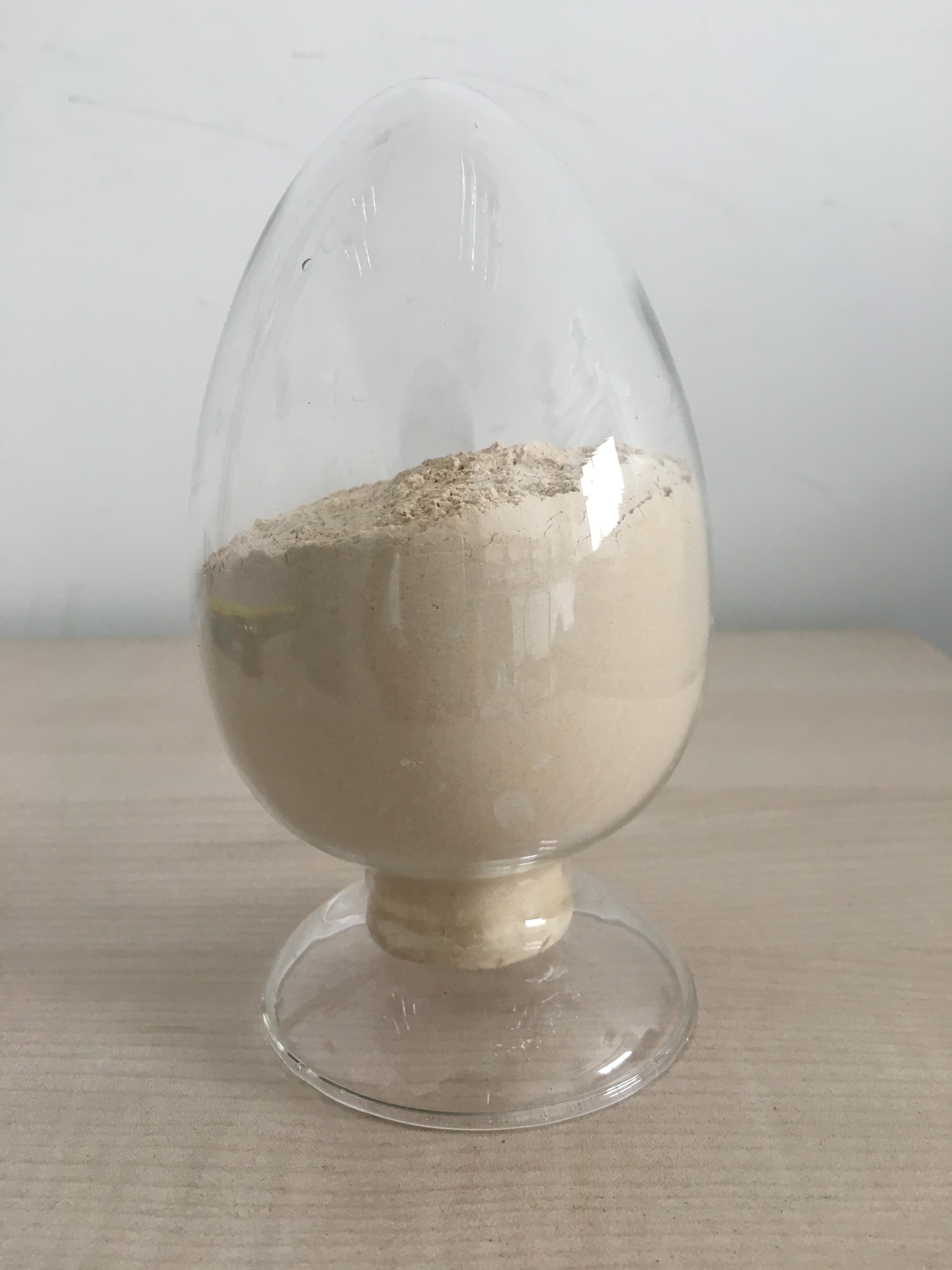 Magnesium Oxide Supplier for Industrial & Chemical Applications | Snovi