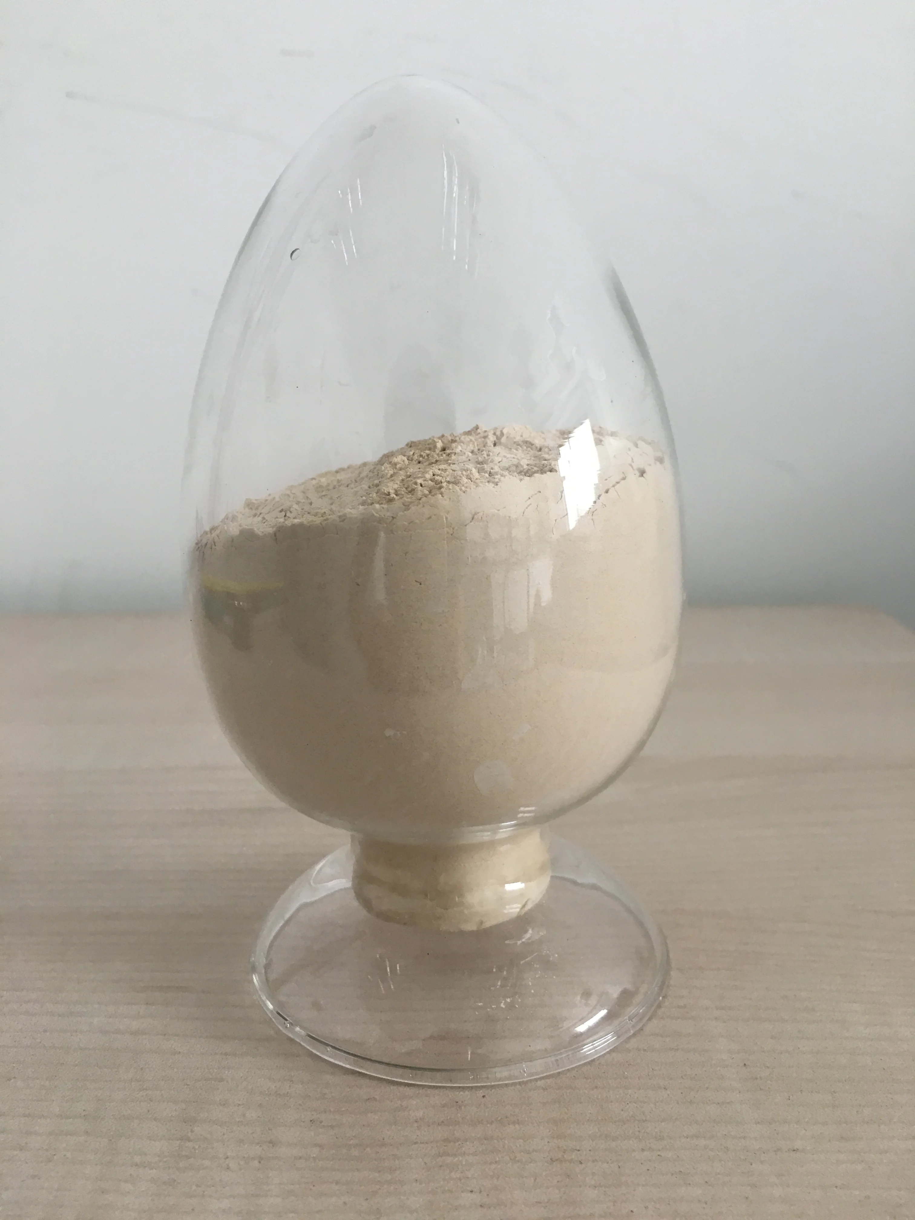 Magnesium Oxide Supplier for Industrial & Chemical Applications | Snovi