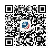 深圳市華誠通國際貨運(yùn)代理有限公司