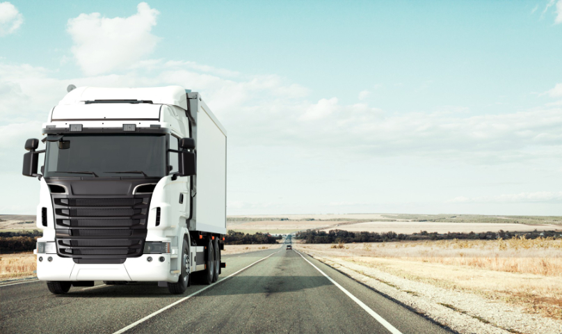 河北英国海外仓多少钱一年