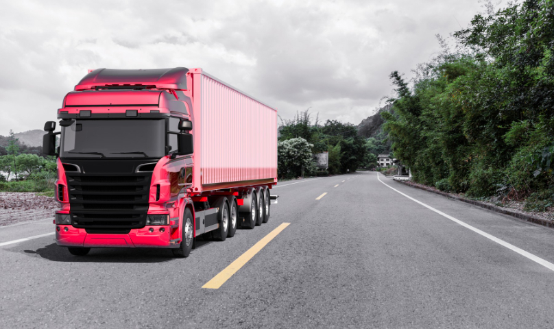 辽宁安全英国海外仓一般多少钱,英国海外仓