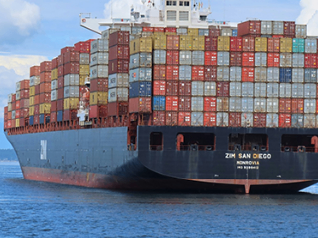 辽宁超大件英国海外仓系统,英国海外仓