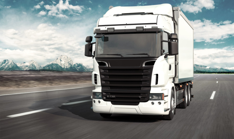 湖北本地派送英国海外仓价格,英国海外仓