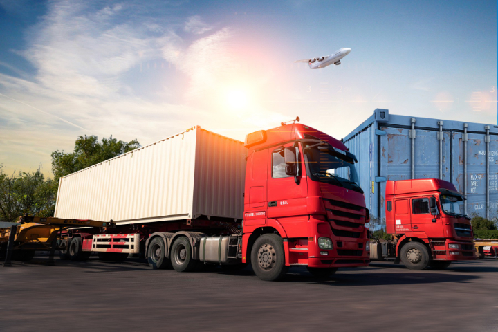 重庆正规英国专线有哪些,华诚通英国专线