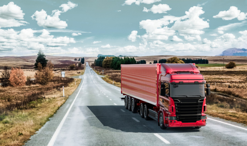 重庆跨境物流英国海外仓仓储费用,英国海外仓