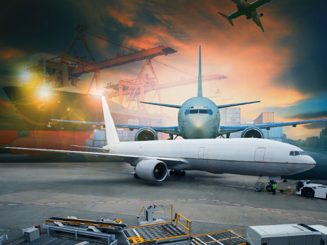 广东清库存英国海外仓需要哪些费用,英国海外仓