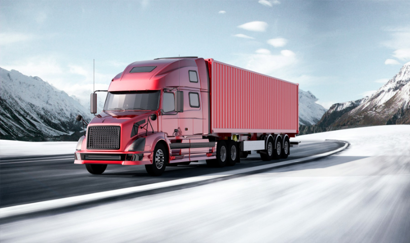 河北跨境物流英国海外仓如何收费