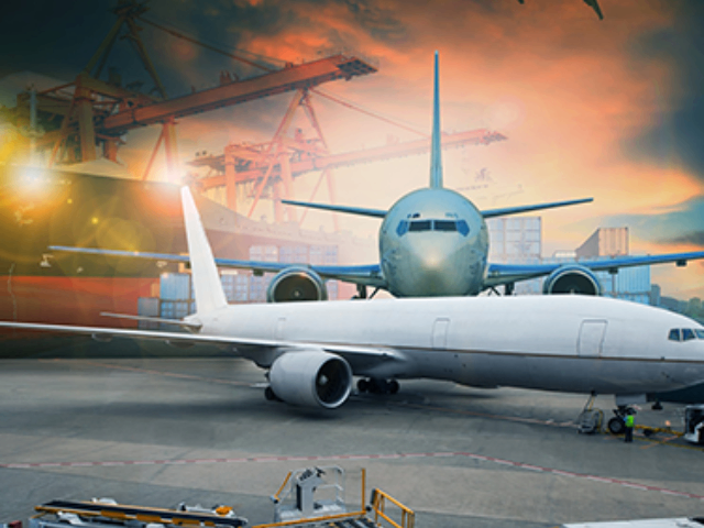 辽宁价格低英国专线价位,华诚通英国专线