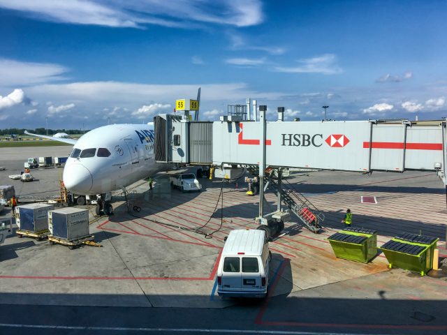 浙江工厂直供英国专线哪里找,华诚通英国专线