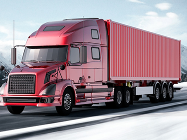 河南一站式英国专线服务商