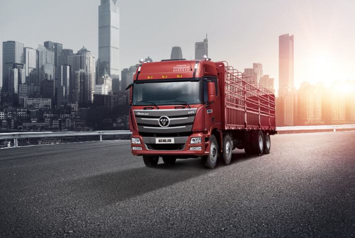 吉林英国专线推荐,华诚通英国专线