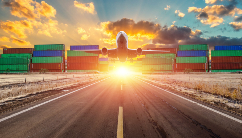 广东外贸英国空运专线电话,华诚通英国空运专线