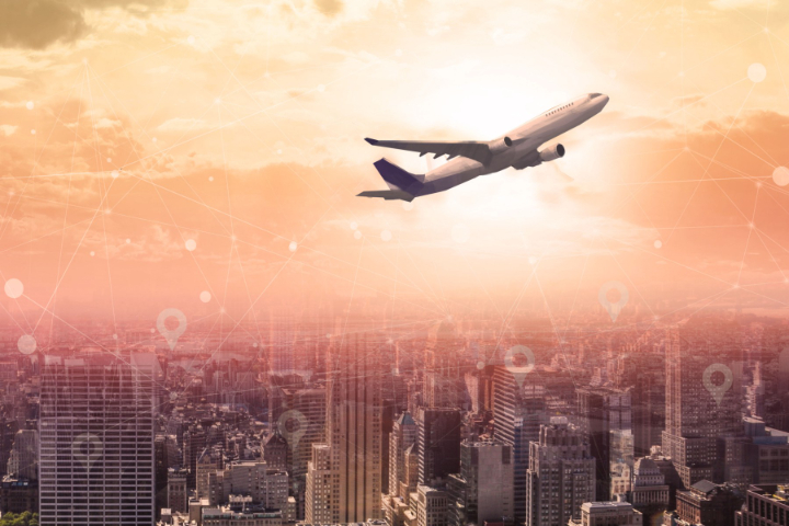 重慶時效穩(wěn)定英國空運專線門到門 深圳市華誠通國際貨運代理供應