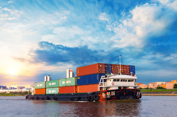 湖北跨境电商英国海运专线价格查询,华诚通英国海运专线