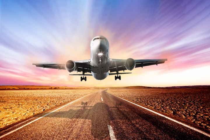 重庆华诚通英国空运专线查询,华诚通英国空运专线