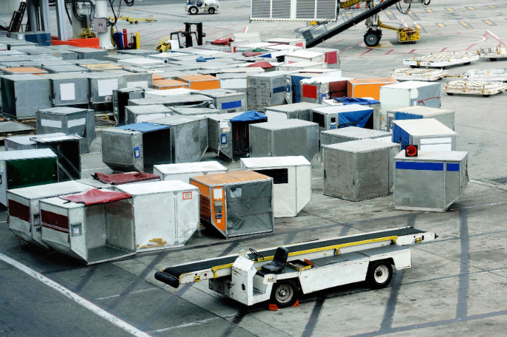 重庆华诚通英国空运专线查询,华诚通英国空运专线