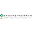 UV