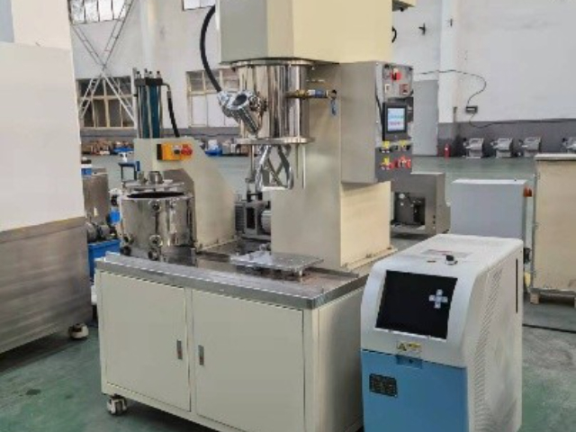 涂料用行星攪拌機(jī)參數(shù),行星攪拌機(jī)