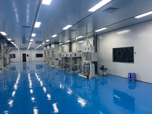 湖南源頭工廠行星攪拌機 江蘇翎戴智能裝備供應(yīng);