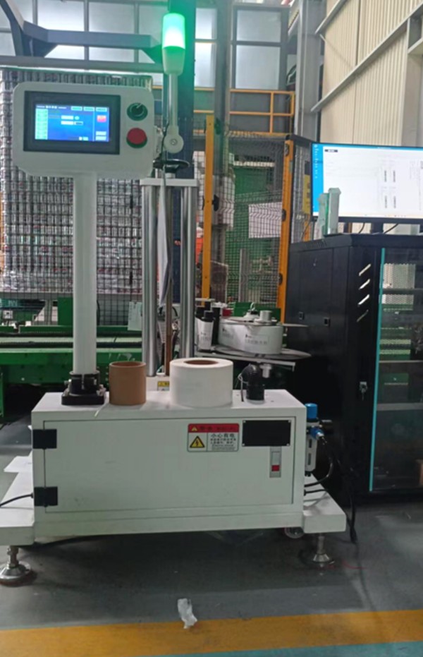 B0e98bf4051d00f34c0a9c4510dc4699