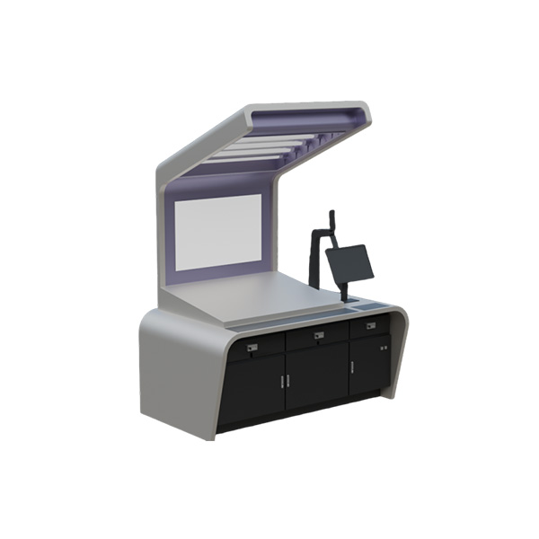 D6971aa55ed107c490eac70a5851d69a