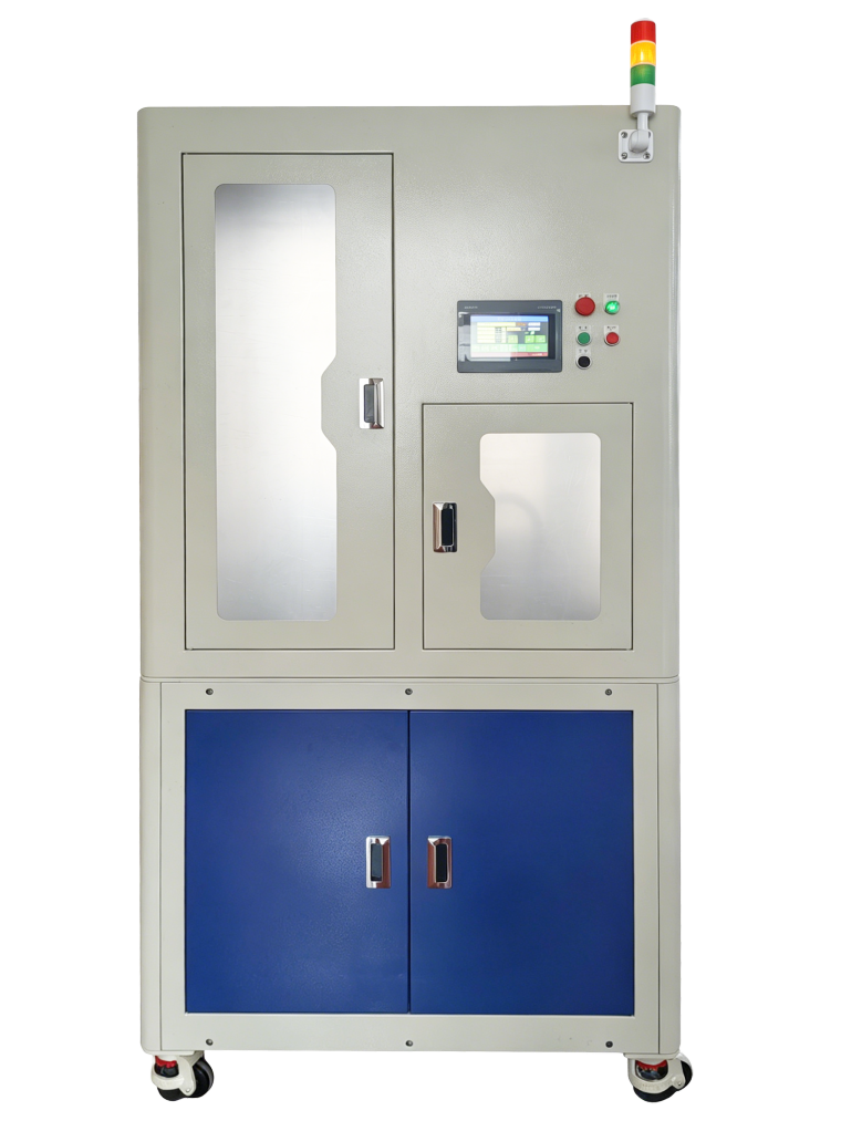A94cb02e99cbd1620cbb5f9d1ef18f02