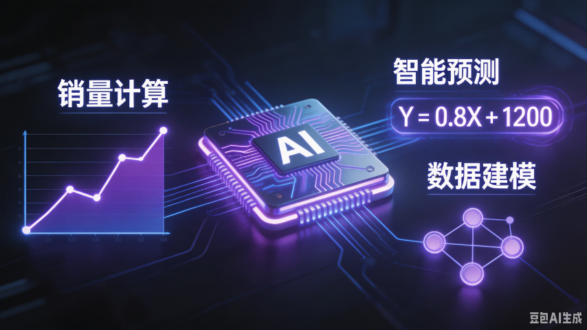 徐州渠道销量计算咨询问价,销量计算