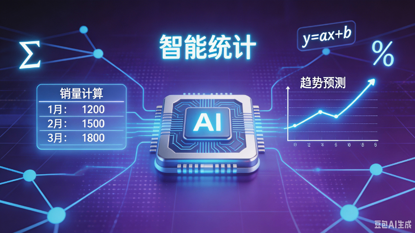 常州DDI销量计算共同合作,销量计算