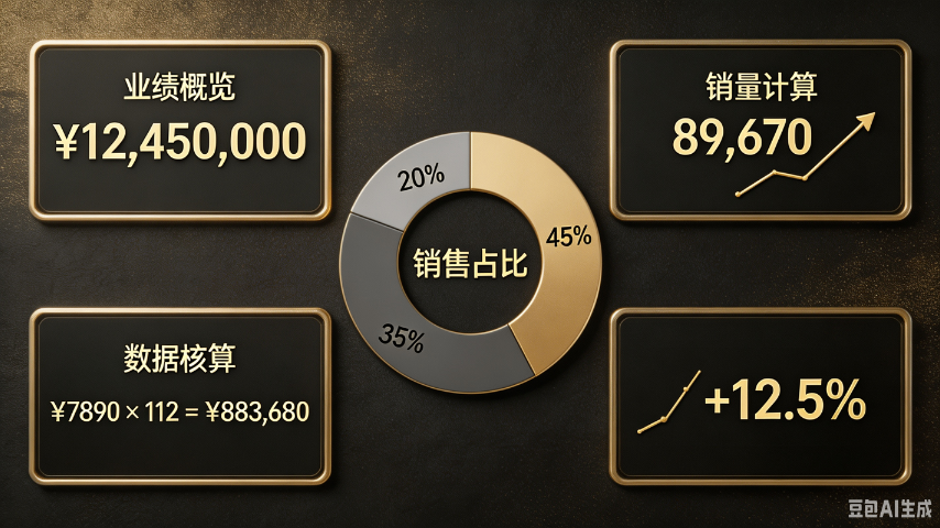 普陀区参考销量计算售后服务