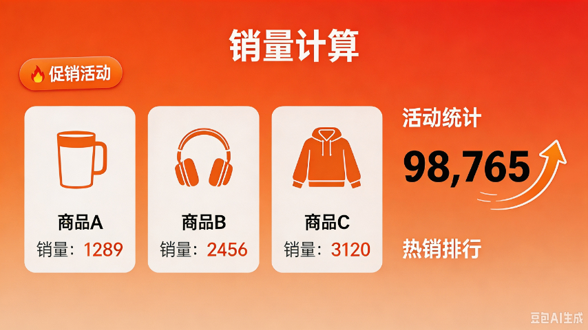 宝山区哪个公司可以做销量计算包括