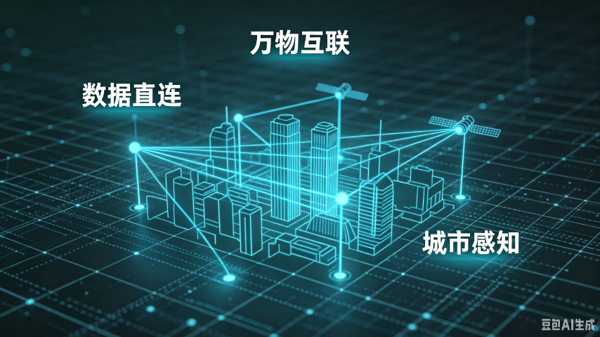 嘉定区哪个数据直连条件,数据直连