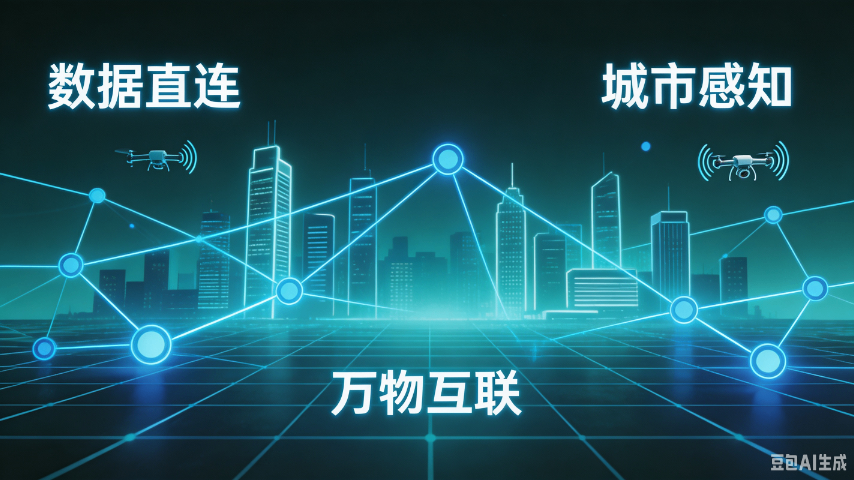 青浦区渠道数据直连服务商
