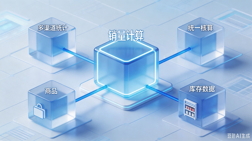 淮安哪个销量计算有哪些