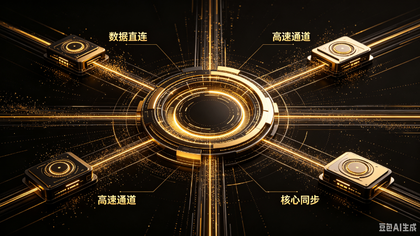 浦东新区参考数据直连互惠互利,数据直连