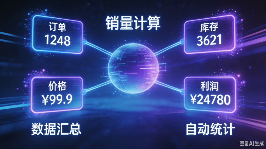 常州DDI销量计算共同合作