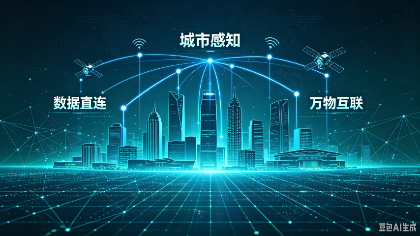上海提供数据直连诚信合作