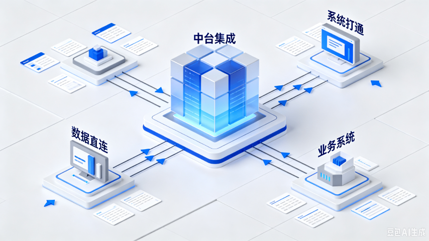 嘉定区哪个数据直连条件